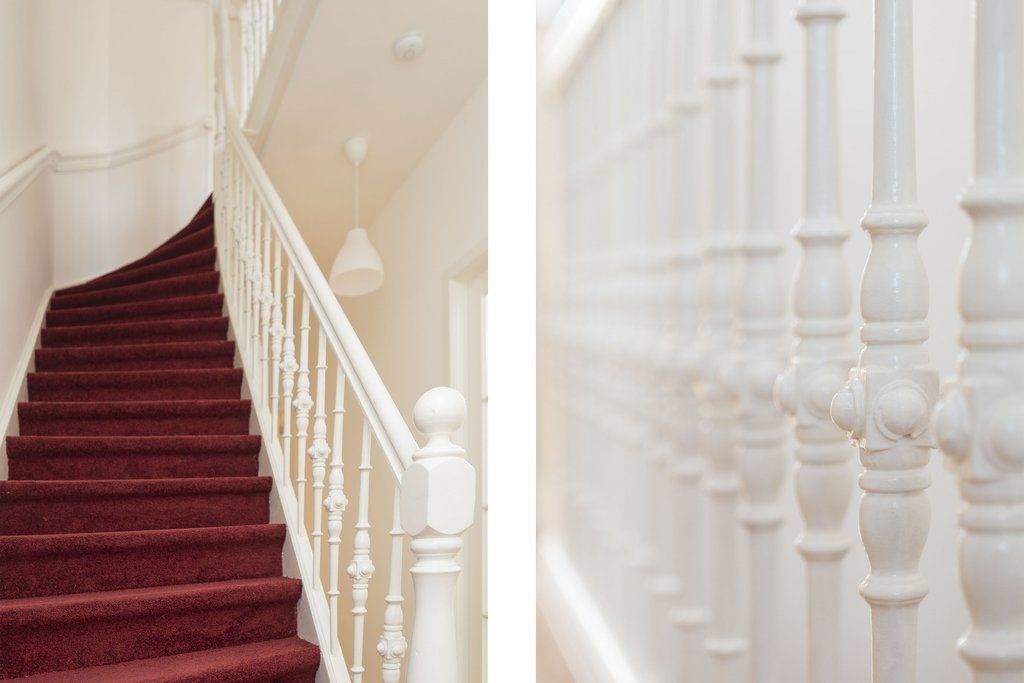 Laan van Nieuw-Oost-Indie 132 Photo 2