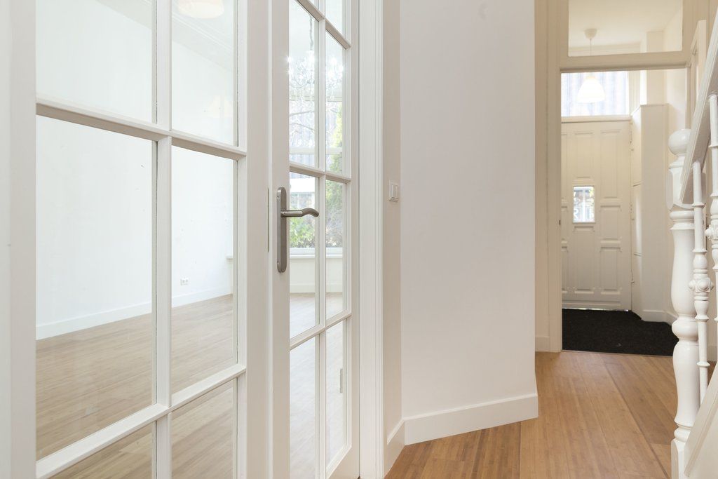 Laan van Nieuw-Oost-Indie 132 Photo 2