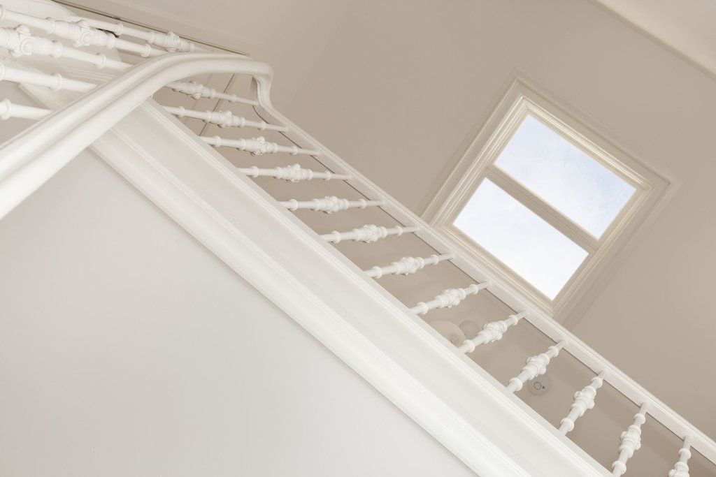 Laan van Nieuw-Oost-Indie 132 Photo 4