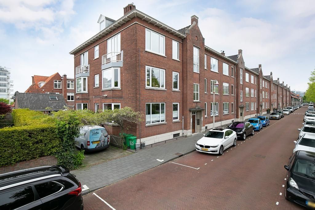 Hart Nibbrigkade 6 Photo 0