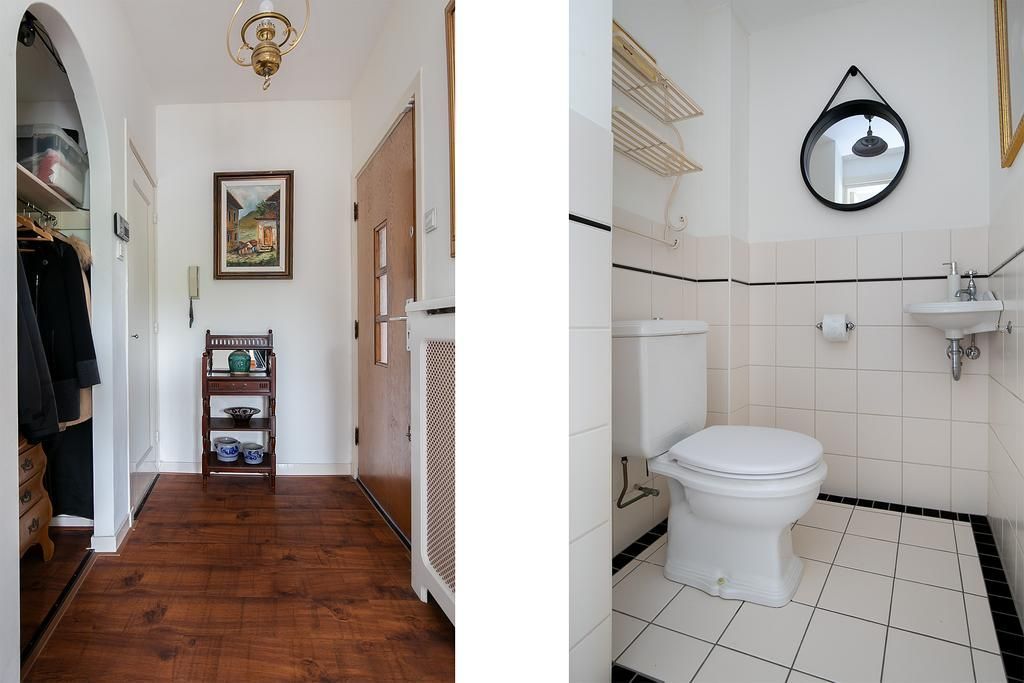 Hart Nibbrigkade 6 Photo 4