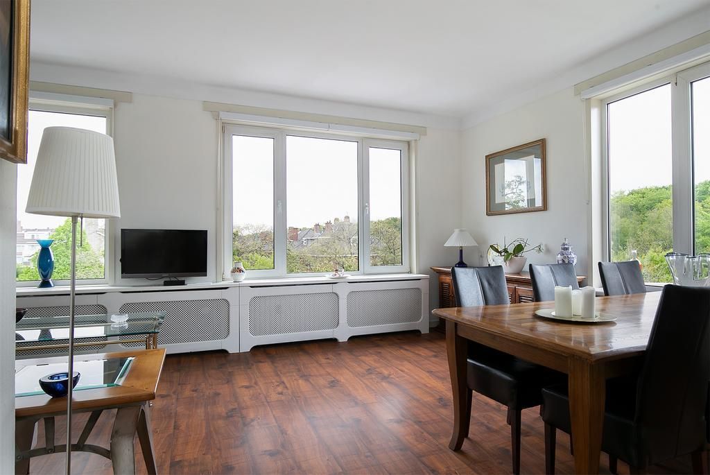 Hart Nibbrigkade 6 Photo 1