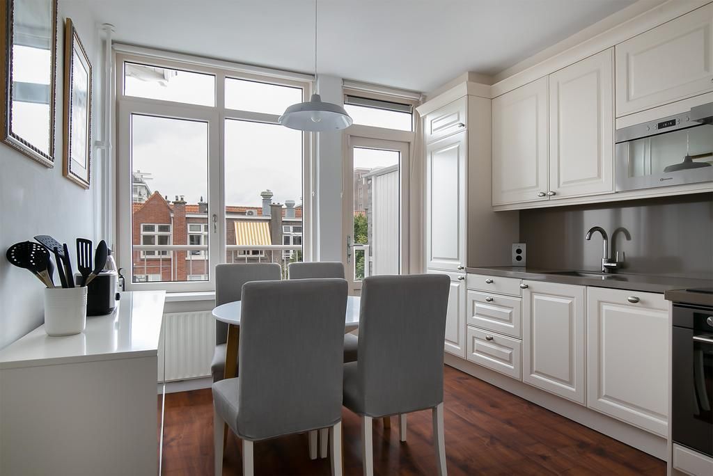 Hart Nibbrigkade 6 Photo 2