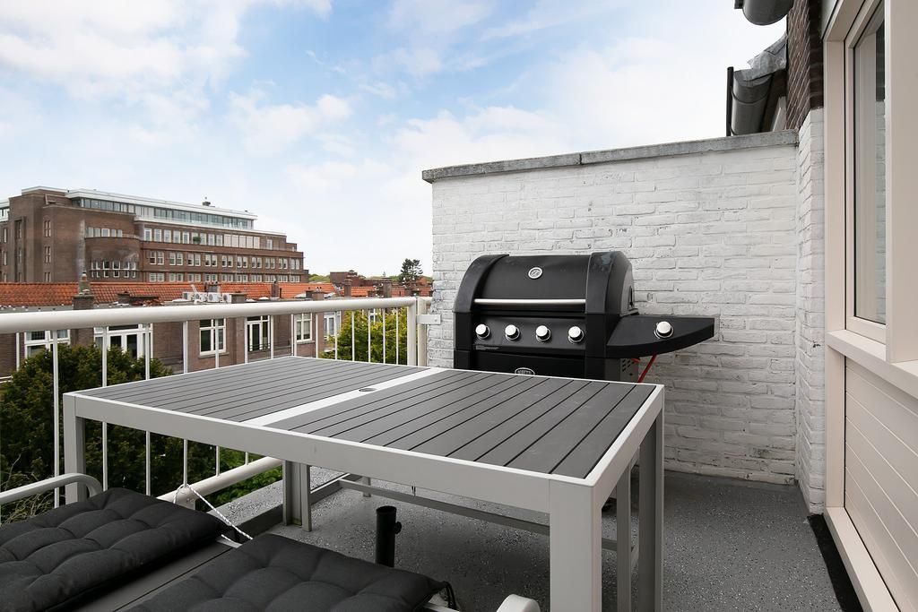 Hart Nibbrigkade 6 Photo 3