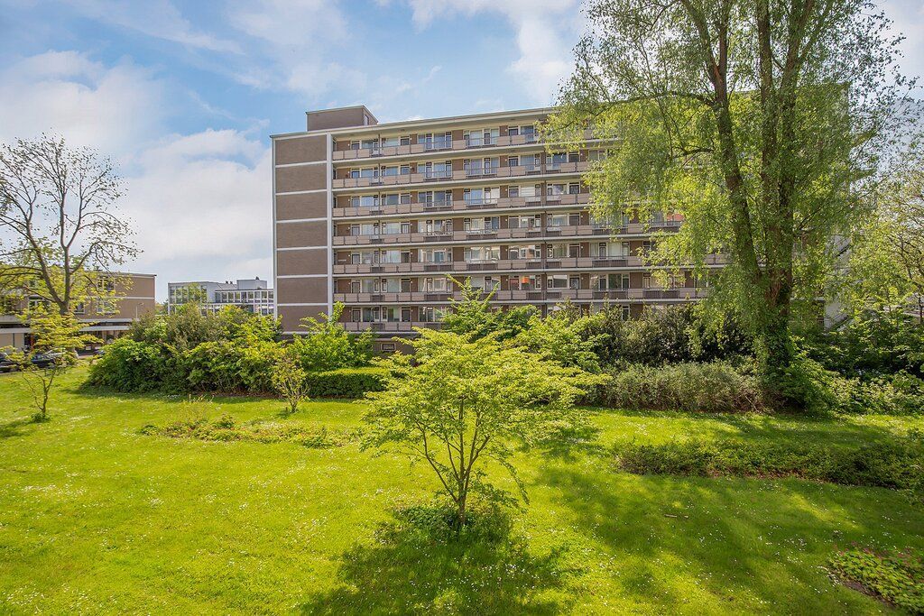 Zwedenburg 112 Photo 4