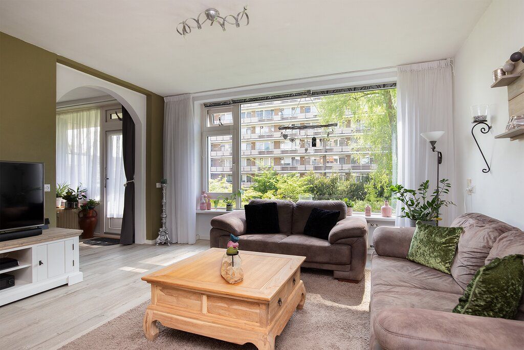 Zwedenburg 112 Photo 0