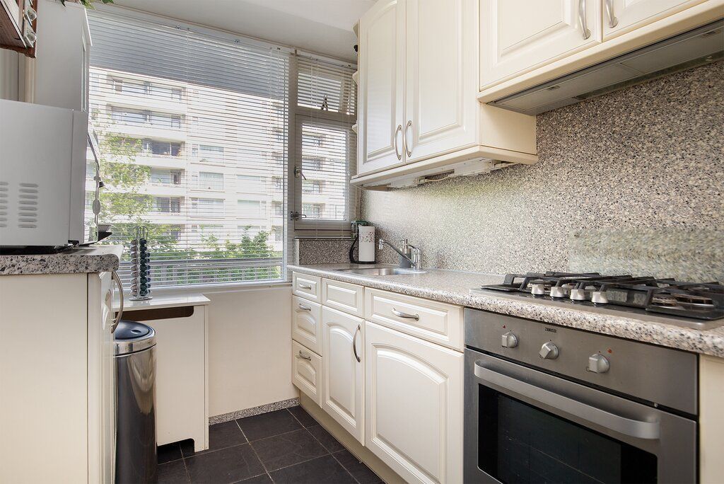 Zwedenburg 112 Photo 2