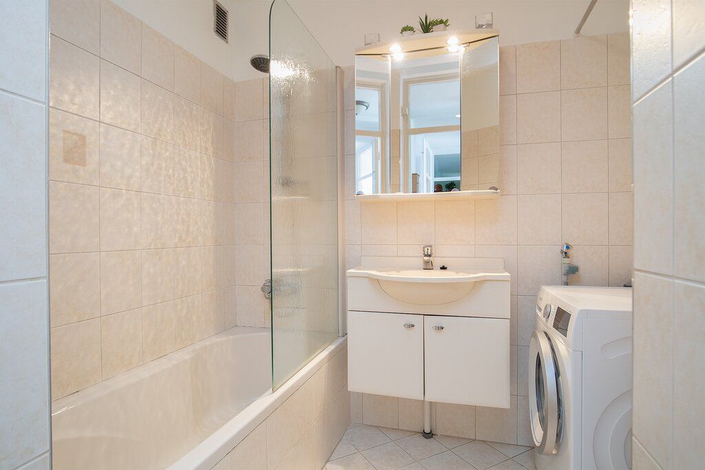 Zwedenburg 112 Photo 3