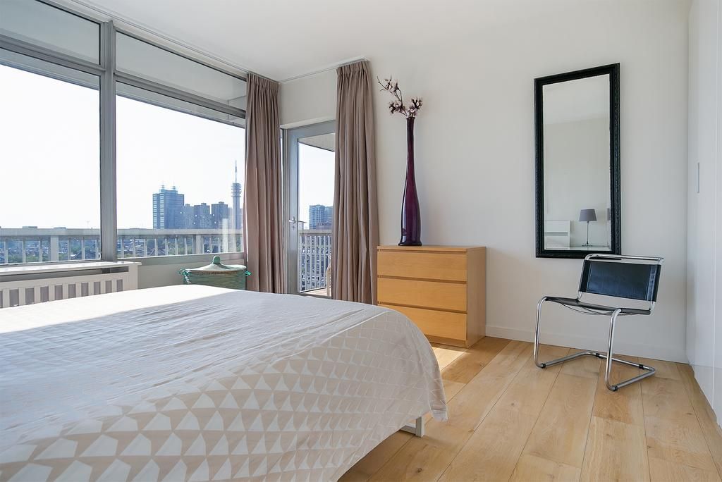 Laan van Nieuw-Oost-Indie 71 Photo 3