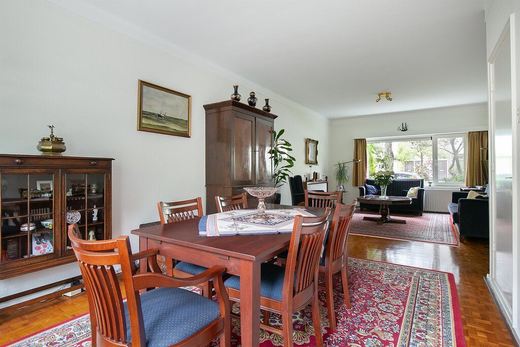 Paulinastraat 23 Photo 4