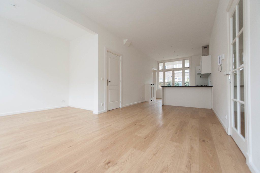 Johannes Camphuijsstraat 182 Photo 0