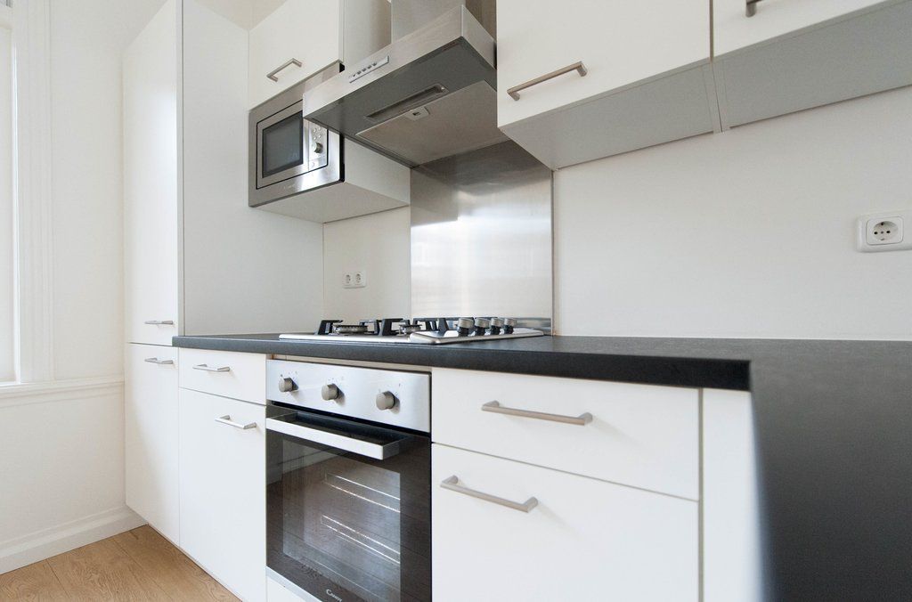 Johannes Camphuijsstraat 182 Photo 2