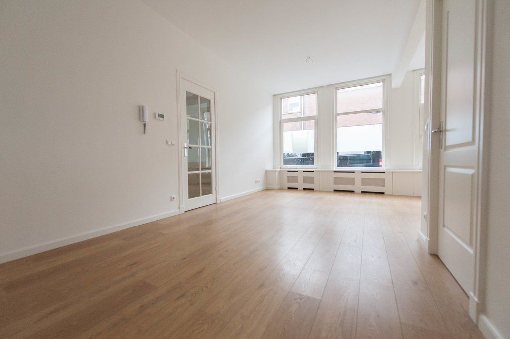 Johannes Camphuijsstraat 182 Photo 3