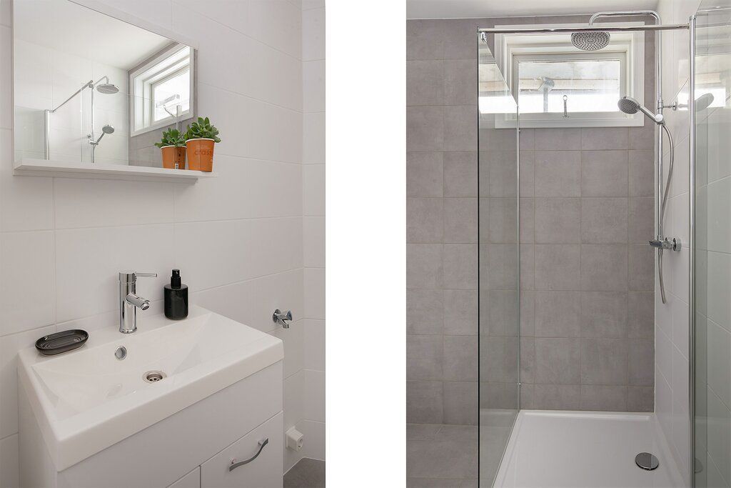 van Egmondestraat 49 Photo 1