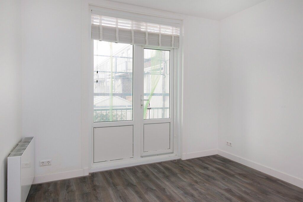 van Egmondestraat 49 Photo 3