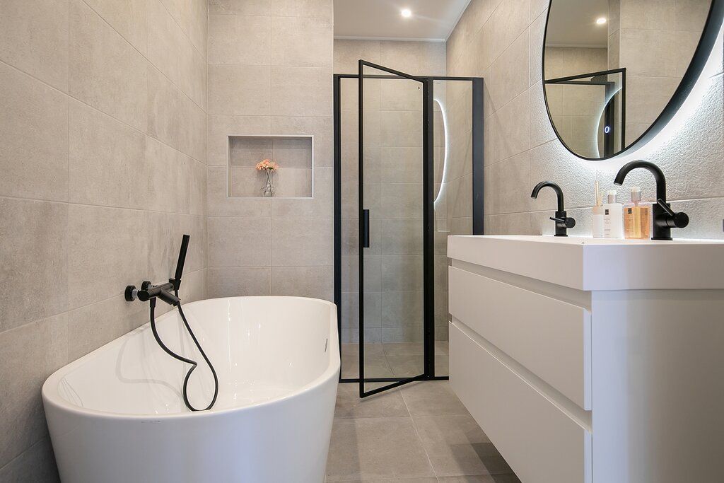 Lekstraat 15 Photo 3