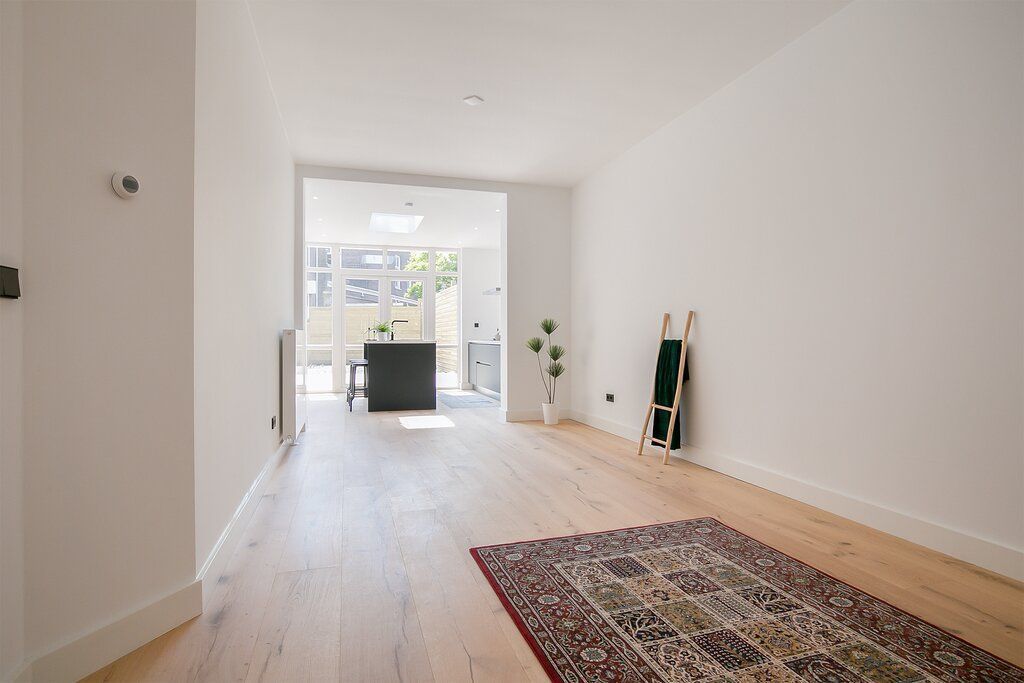 Lekstraat 15 Photo 2