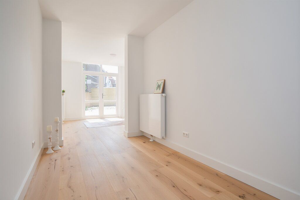 Lekstraat 15 Photo 4