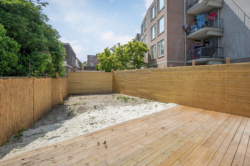 Lekstraat 15 Photo 1