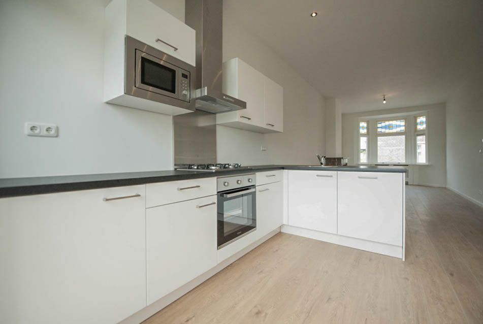 Willem van Outhoornstraat 107 Photo 2