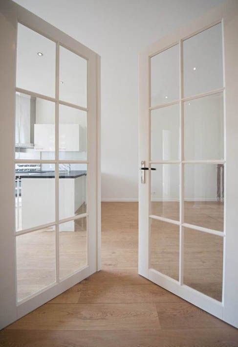 Willem van Outhoornstraat 107 Photo 4