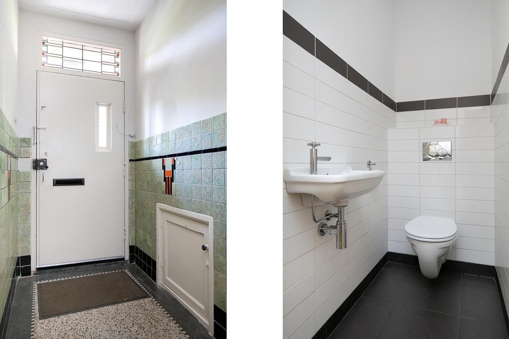 Carel Reinierszkade 257 Photo 3