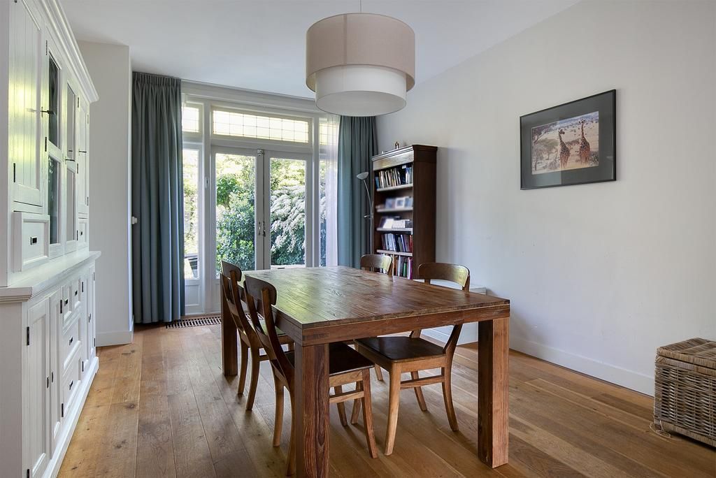 Carel Reinierszkade 257 Photo 0