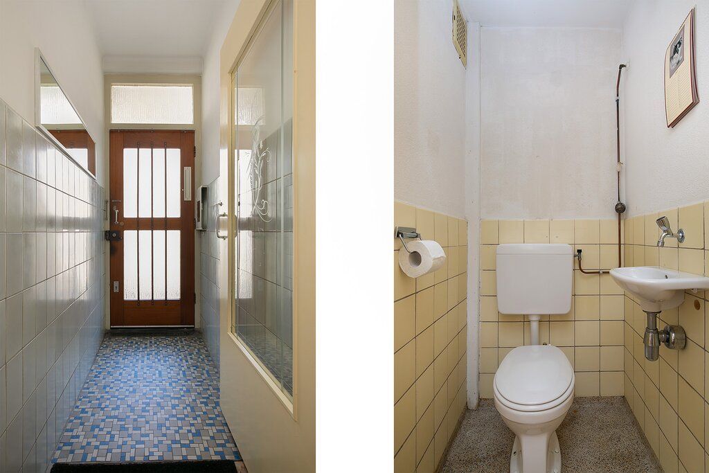 Hanedoesstraat 52 Photo 4