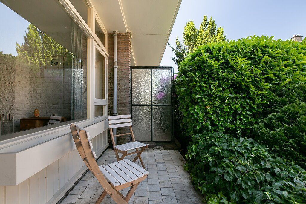 Hanedoesstraat 52 Photo 3