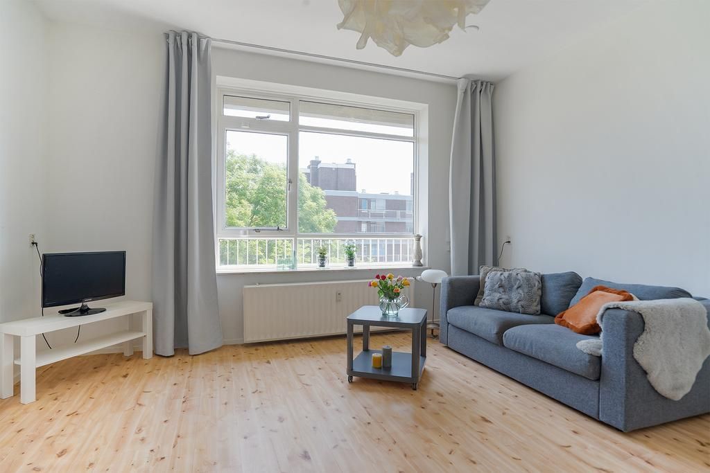 Kornalijnhorst 244 Photo 0