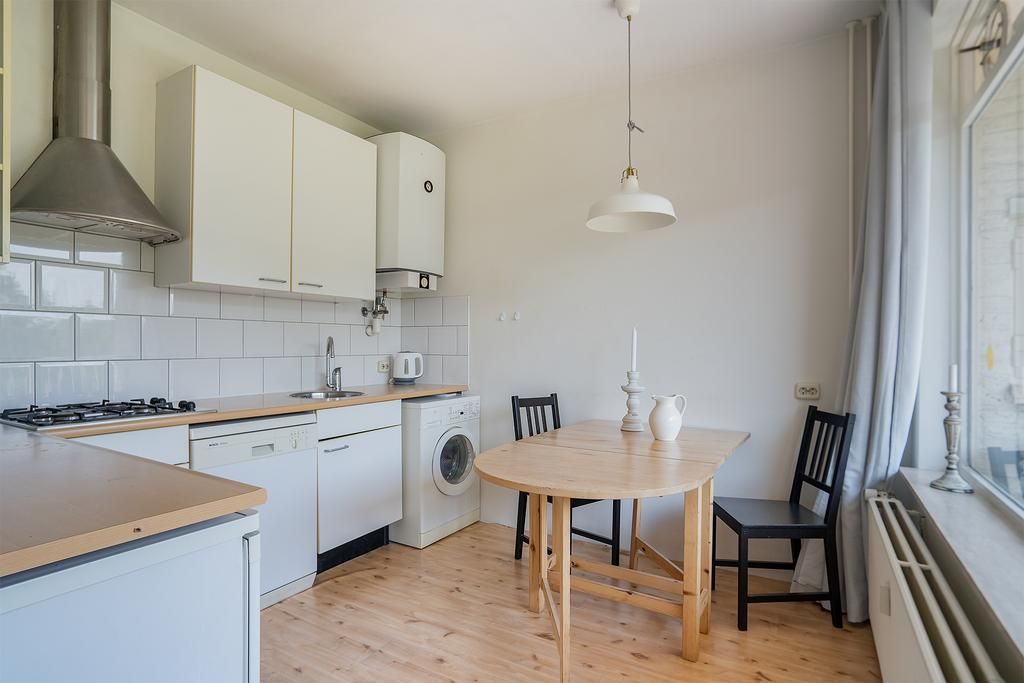 Kornalijnhorst 244 Photo 1