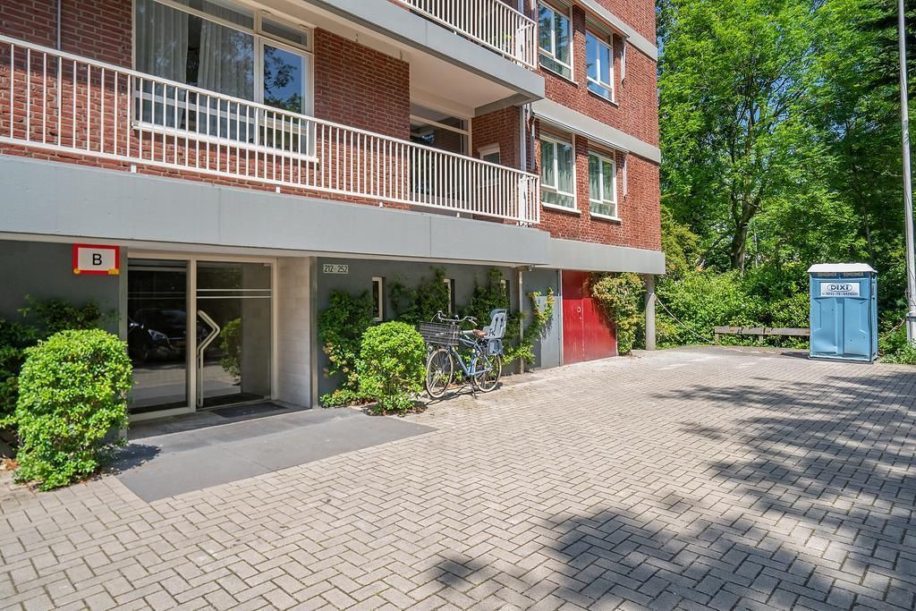 Kornalijnhorst 244 Photo 4