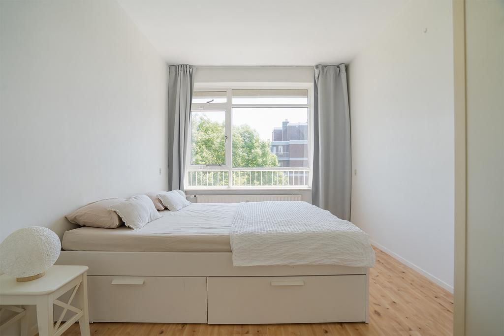 Kornalijnhorst 244 Photo 3