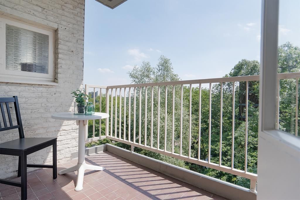 Kornalijnhorst 244 Photo 2