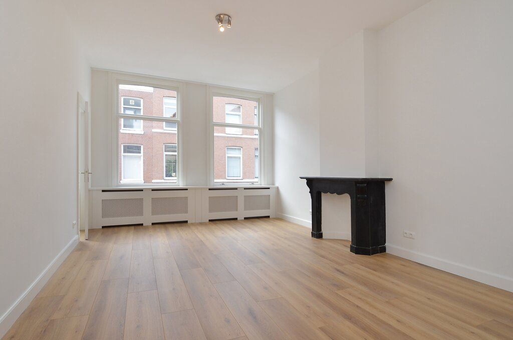 Van Speijkstraat 108 Photo 4