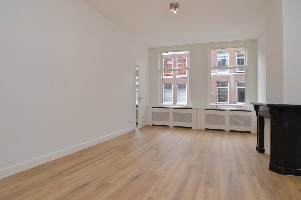 Van Speijkstraat 108 Photo 0