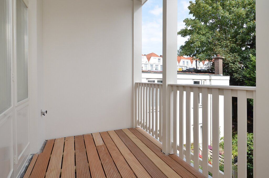 Van Speijkstraat 108 Photo 3