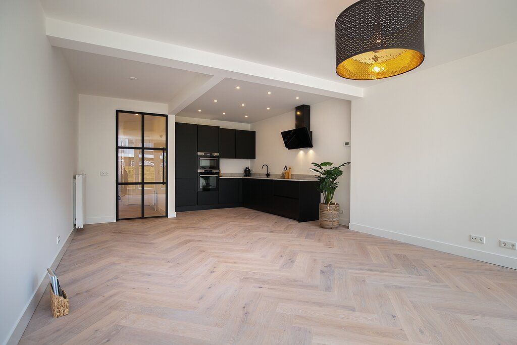 Usselincxstraat 74 Photo 2