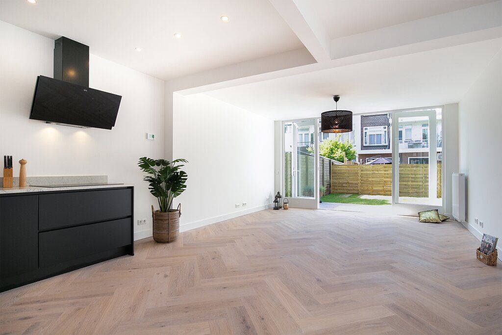 Usselincxstraat 74 Photo 0