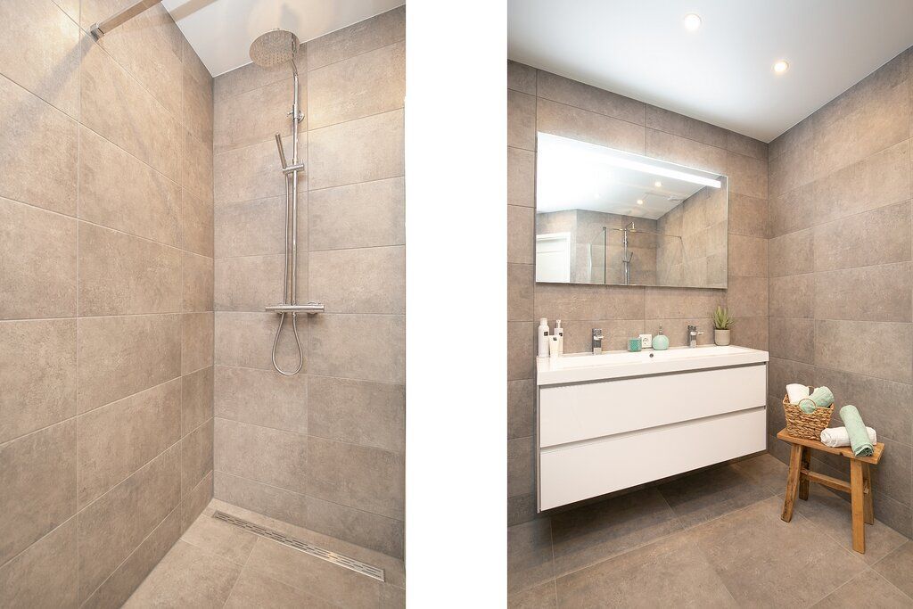 Usselincxstraat 74 Photo 3