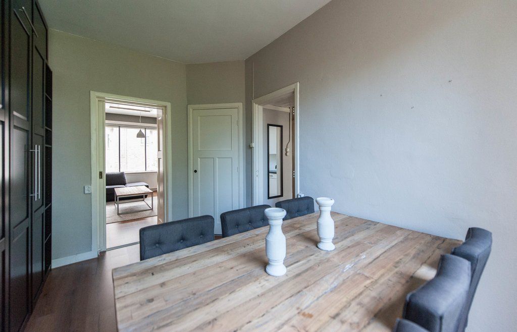 Van der Parrastraat 26 Photo 4