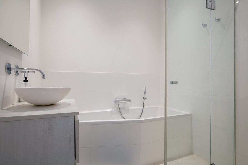 Van der Capellenstraat 14 Photo 3