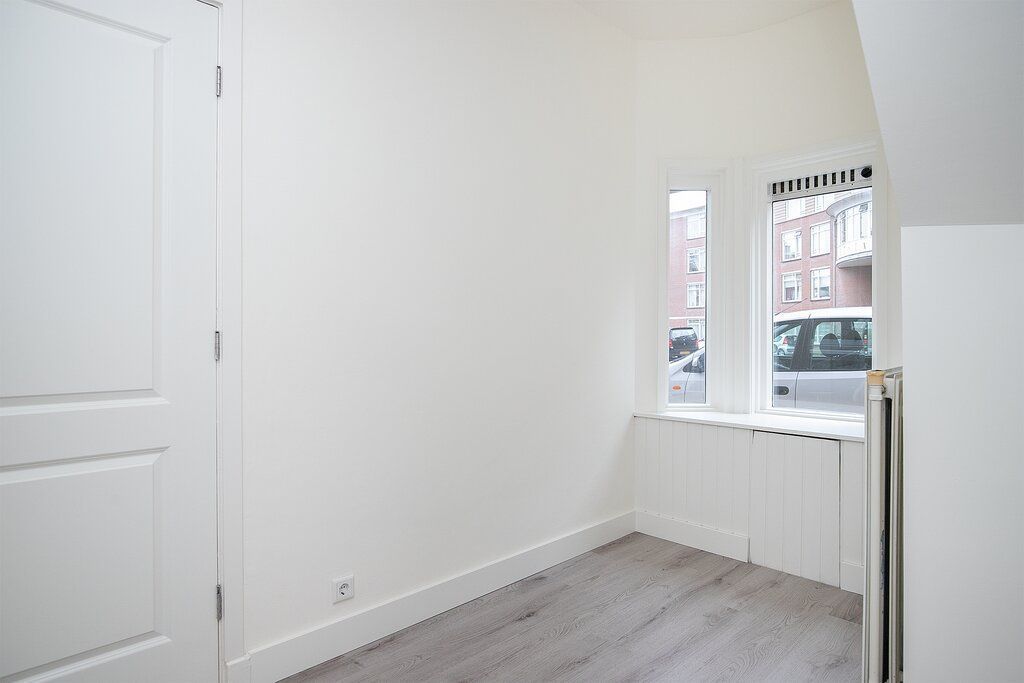 2e Joan Maetsuyckerstraat 233 Photo 3