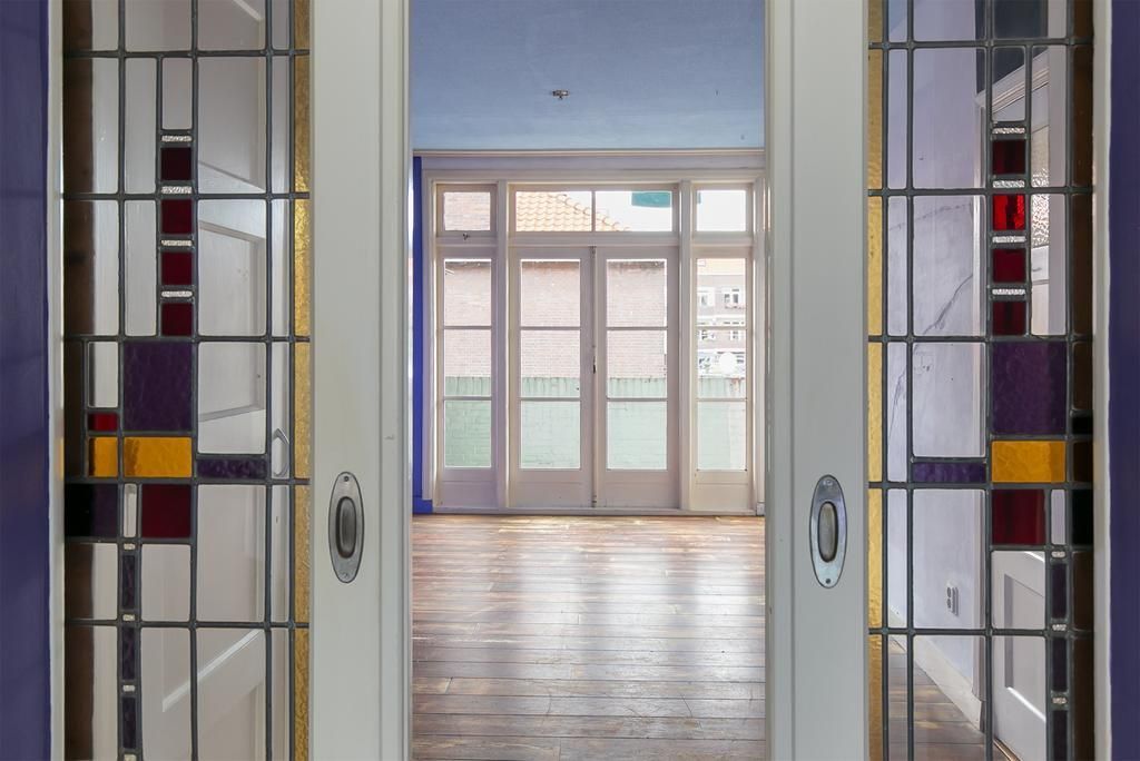 Jan van Beersstraat 103 Photo 2