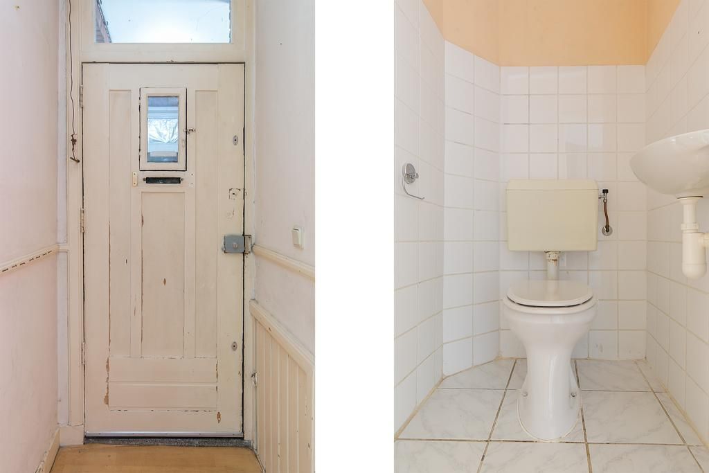 Jan van Beersstraat 103 Photo 3