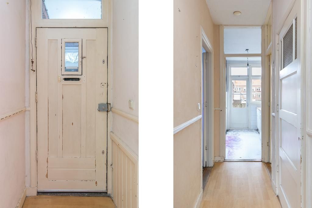 Jan van Beersstraat 103 Photo 4