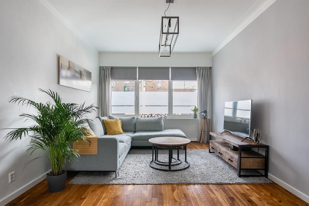 Van Heutszstraat 91 Photo 0