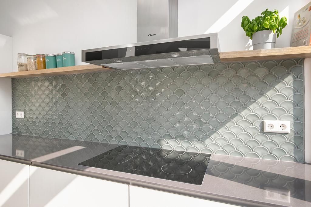 Laan van Nieuw-Oost-Indie 11 Photo 4