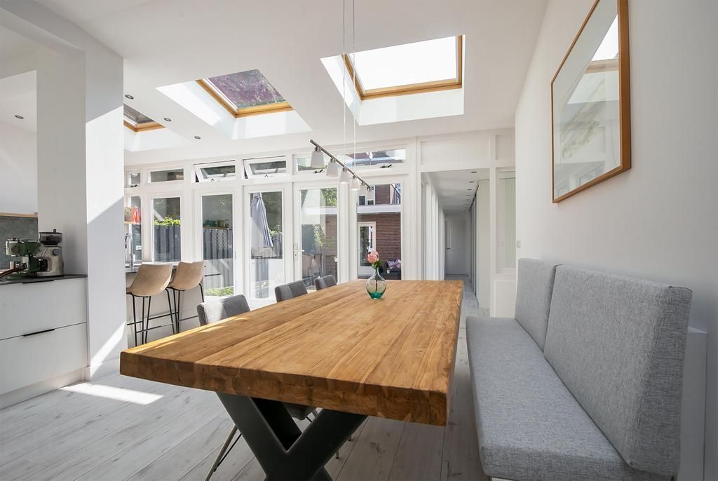 Laan van Nieuw-Oost-Indie 11 Photo 0