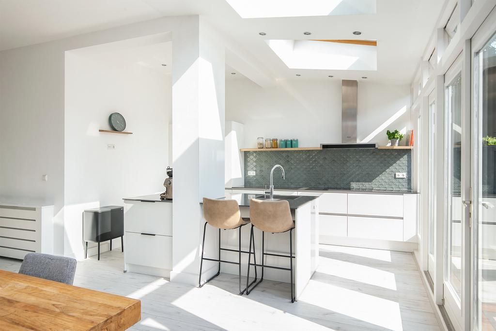 Laan van Nieuw-Oost-Indie 11 Photo 2